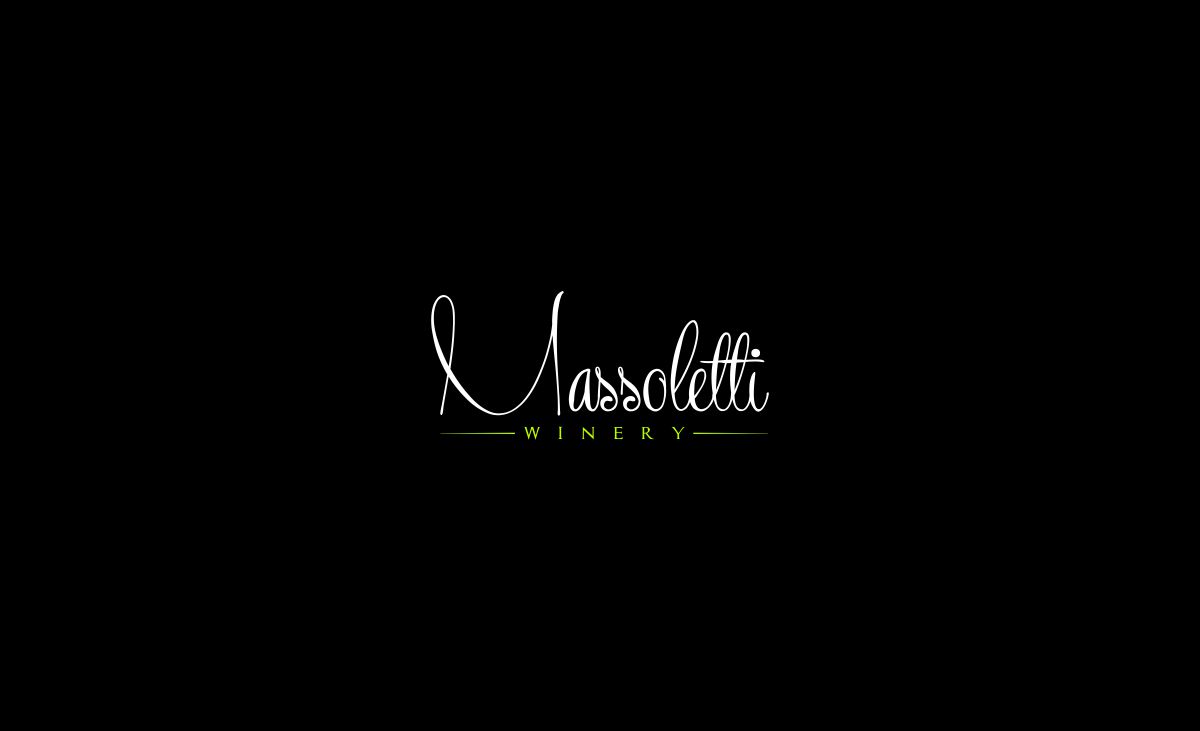 Diseño de Logo por laceymosleyy para Tulip Graphics | Diseño #10893964