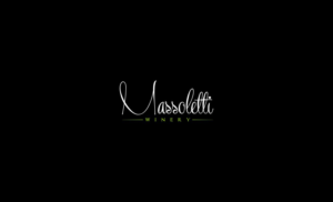 Logo Design by laceymosleyy for Tulip Graphics | Design: #10893964