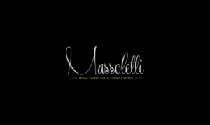 Logo Design by laceymosleyy for Tulip Graphics | Design: #11038614