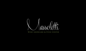 Logo Design by laceymosleyy for Tulip Graphics | Design: #11038633