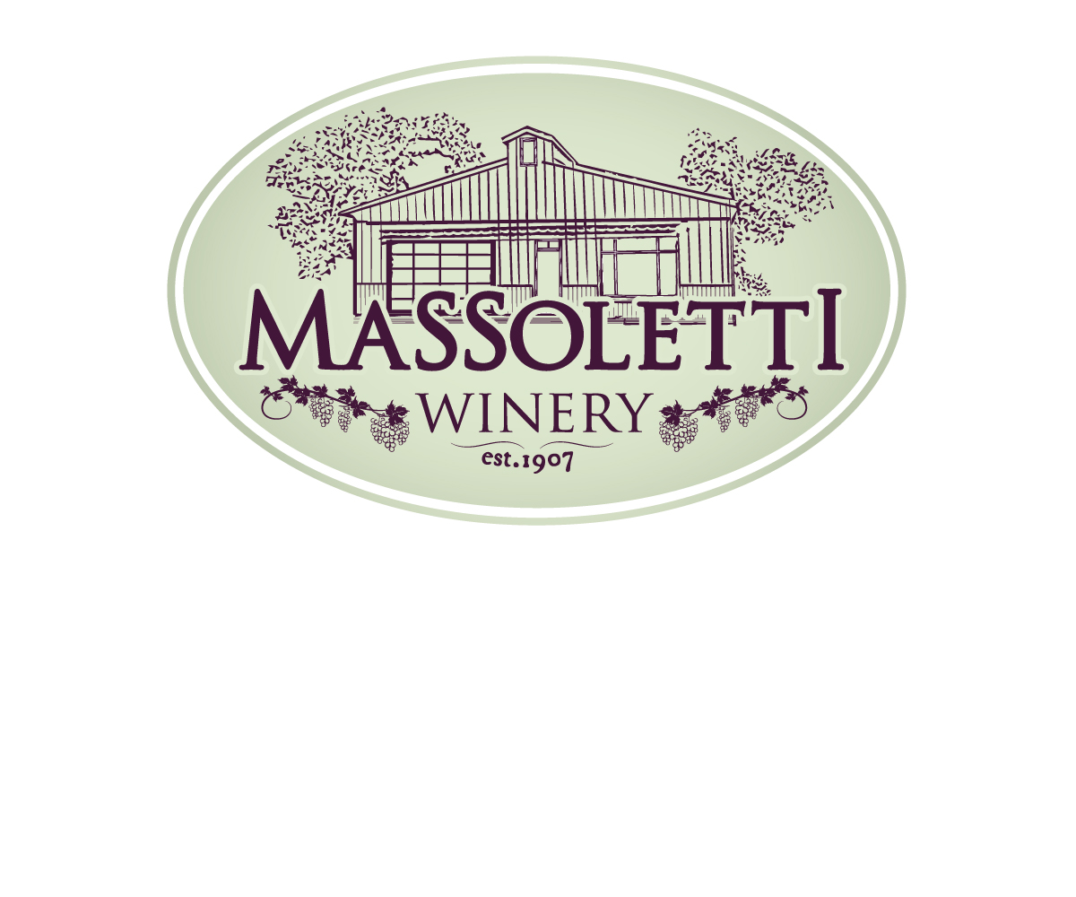 Logo Design by designDRUGSTORE for Tulip Graphics | Design #10750252