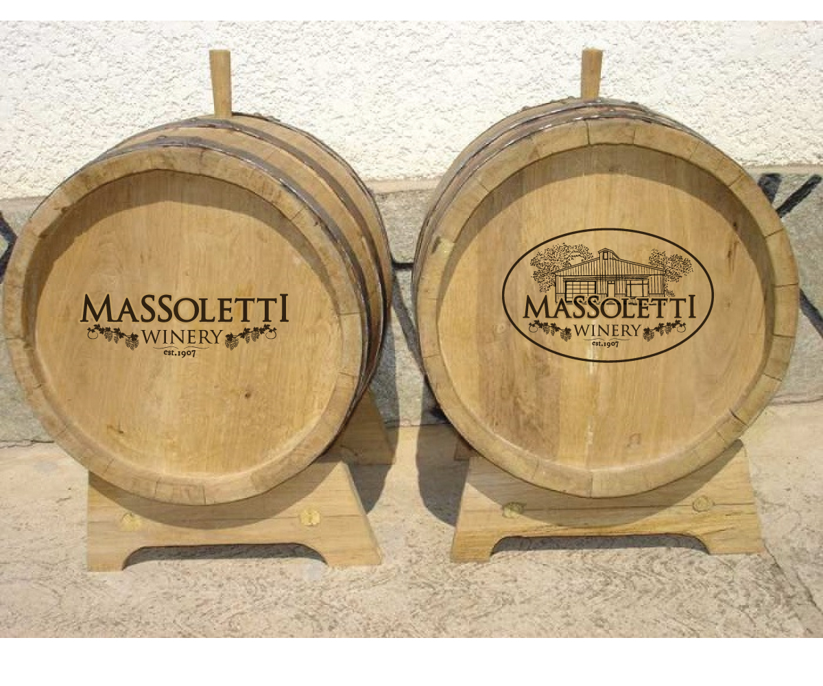 Logo Design by designDRUGSTORE for Tulip Graphics | Design #10757045