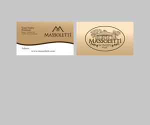 Logo Design by NEX for Tulip Graphics | Design: #10781643