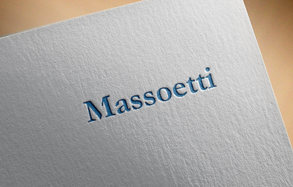 Logo Design by Apple™ for Tulip Graphics | Design #10756347