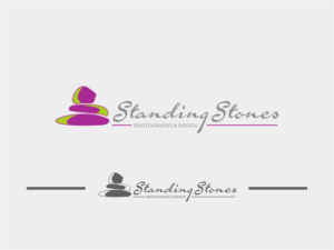 Logo Design by Bee Bee