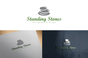 Logo Design by Ather Ali Khan