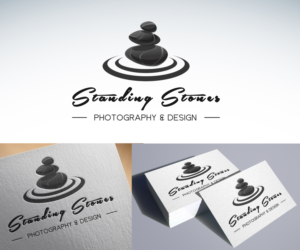 Logo Design by RKDesign29
