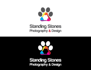 Logo Design by Click Designer