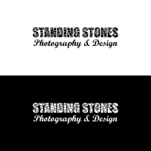 Logo Design by sumi