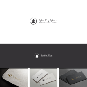 Logo Design by jenggot_merah_