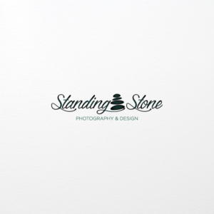 Logo Design by Lah-dee-dah
