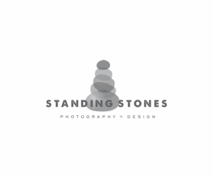 Logo Design by maverick