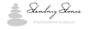 Logo Design by Renuka Graphics