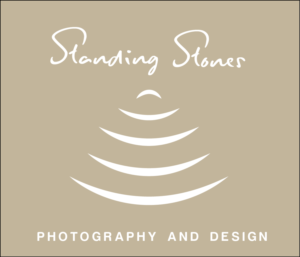 Logo Design by TheDude