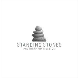Logo Design by Creativeart