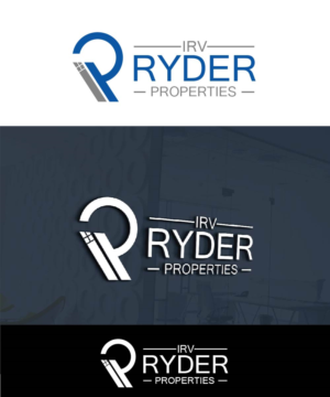 Logo Design by joliau for this project | Design: #13210747