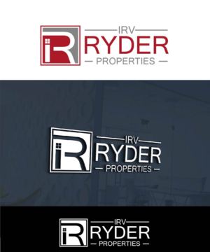 Logo Design by joliau for this project | Design: #13210749