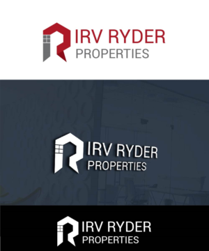Logo Design by joliau for this project | Design: #13210750