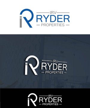 Logo Design by joliau for this project | Design: #13211949