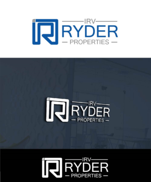 Logo Design by joliau for this project | Design: #13236543