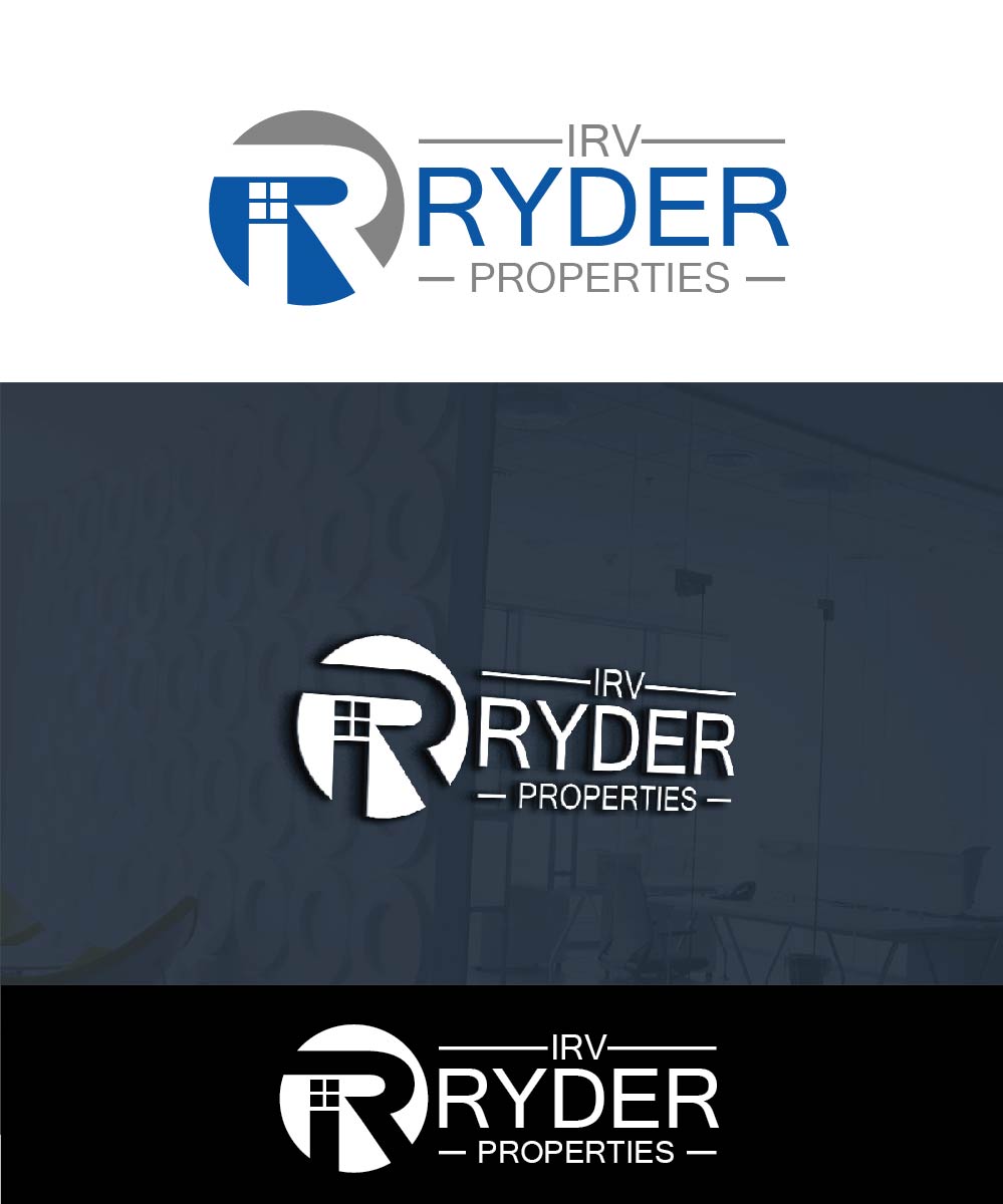 Logo Design by joliau for this project | Design #13248725