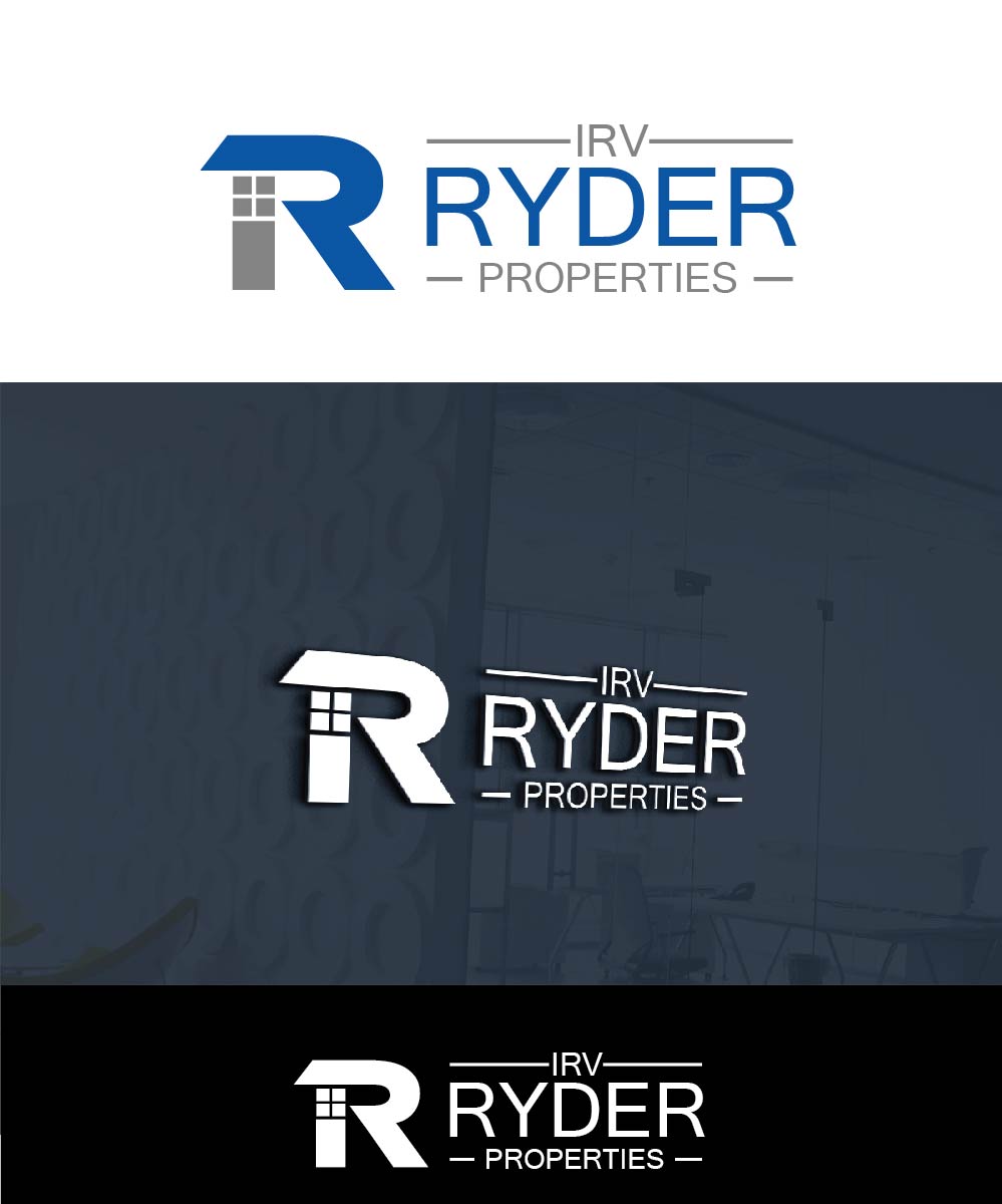 Logo Design by joliau for this project | Design #13248726