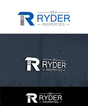 Logo Design by joliau for this project | Design: #13248726