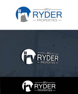 Logo Design by joliau for this project | Design: #13250066