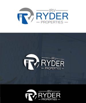 Logo Design by joliau for this project | Design: #13272717