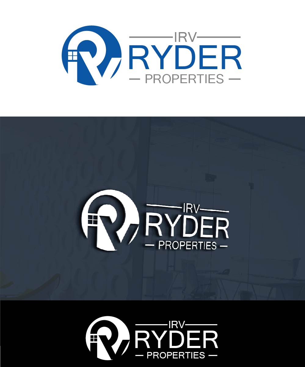 Logo Design by joliau for this project | Design #13272718