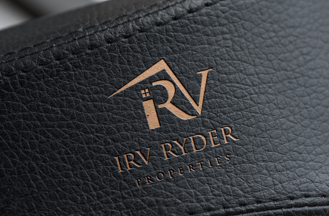Diseño de Logo por GLDesigns para este proyecto | Diseño #13197642