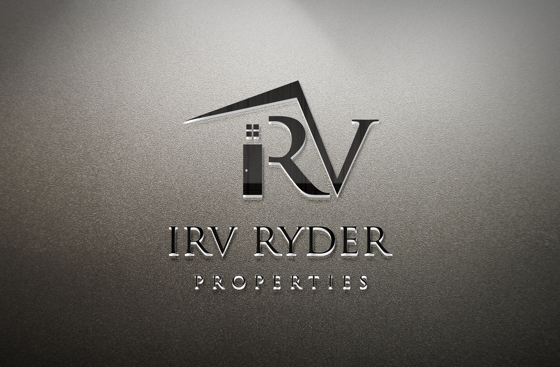 Diseño de Logo por GLDesigns para este proyecto | Diseño #13197643