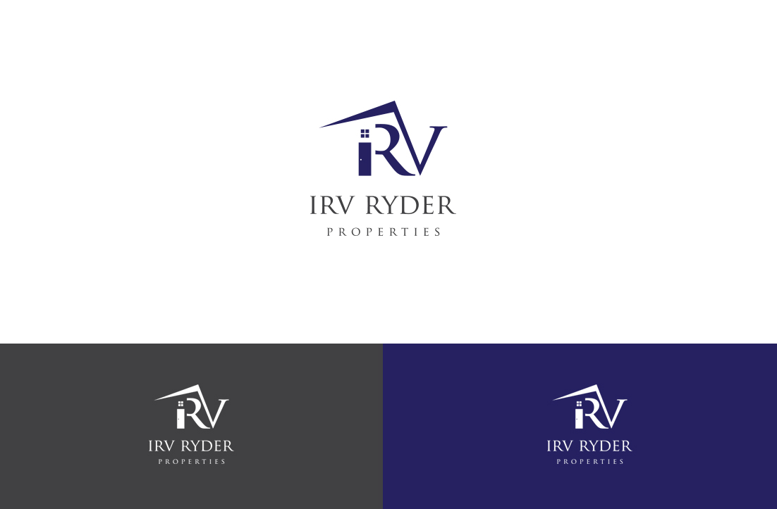 Diseño de Logo por GLDesigns para este proyecto | Diseño #13197644
