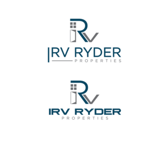 Logo Design by jonnson for this project | Design #13202787