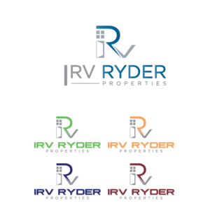 Logo-Design von jonnson für dieses Projekt | Design: #13204264