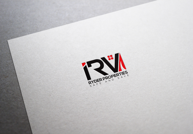 Diseño de Logo por noishotori para este proyecto | Diseño #13239435