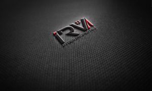 Logo Design by noishotori for this project | Design: #13239436