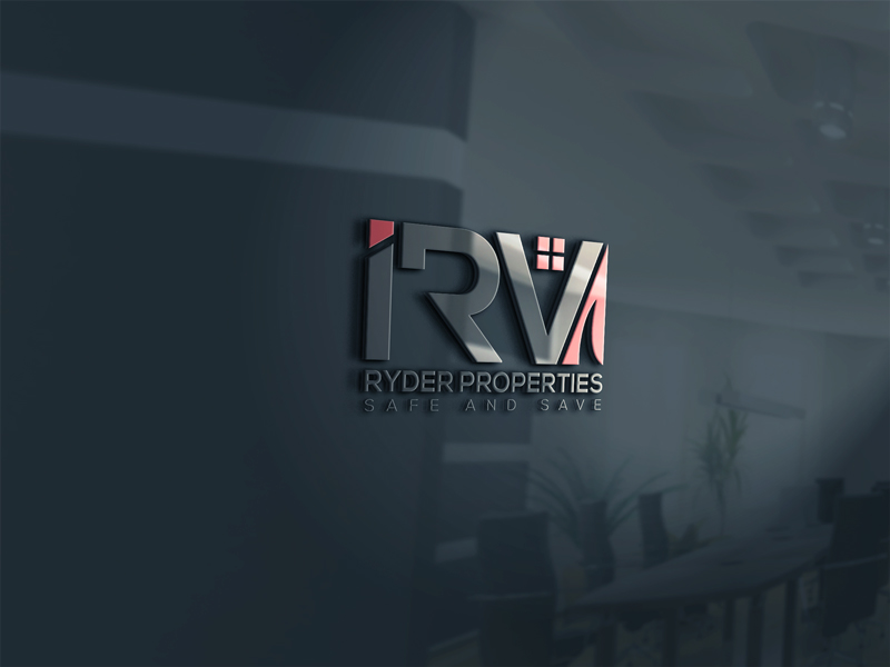 Logo Design by noishotori for this project | Design #13239437