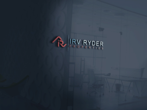 Logo Design by NEX for this project | Design: #13198296