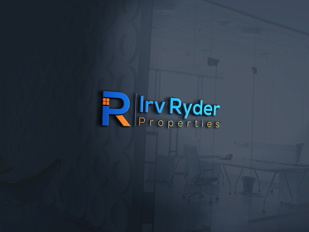 Diseño de Logo por artsowrav421 para este proyecto | Diseño #13204914