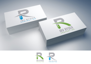 Logo Design by Marco Rubio for this project | Design: #13275601