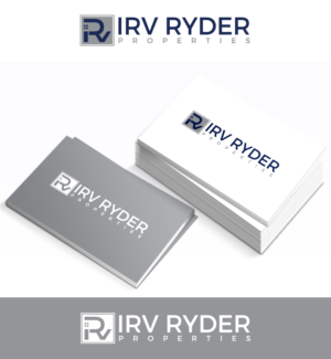 Logo Design by GBDESIGN for this project | Design: #13313804