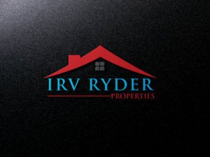 Logo Design by adobeomor for this project | Design #13201774