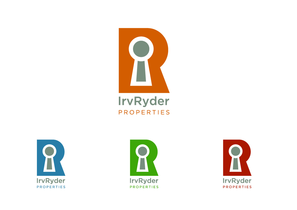 Logo Design by bdk1976 for this project | Design #13219019
