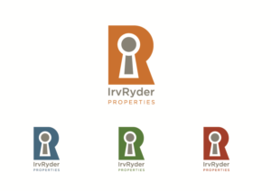 Logo Design by bdk1976 for this project | Design #13219019