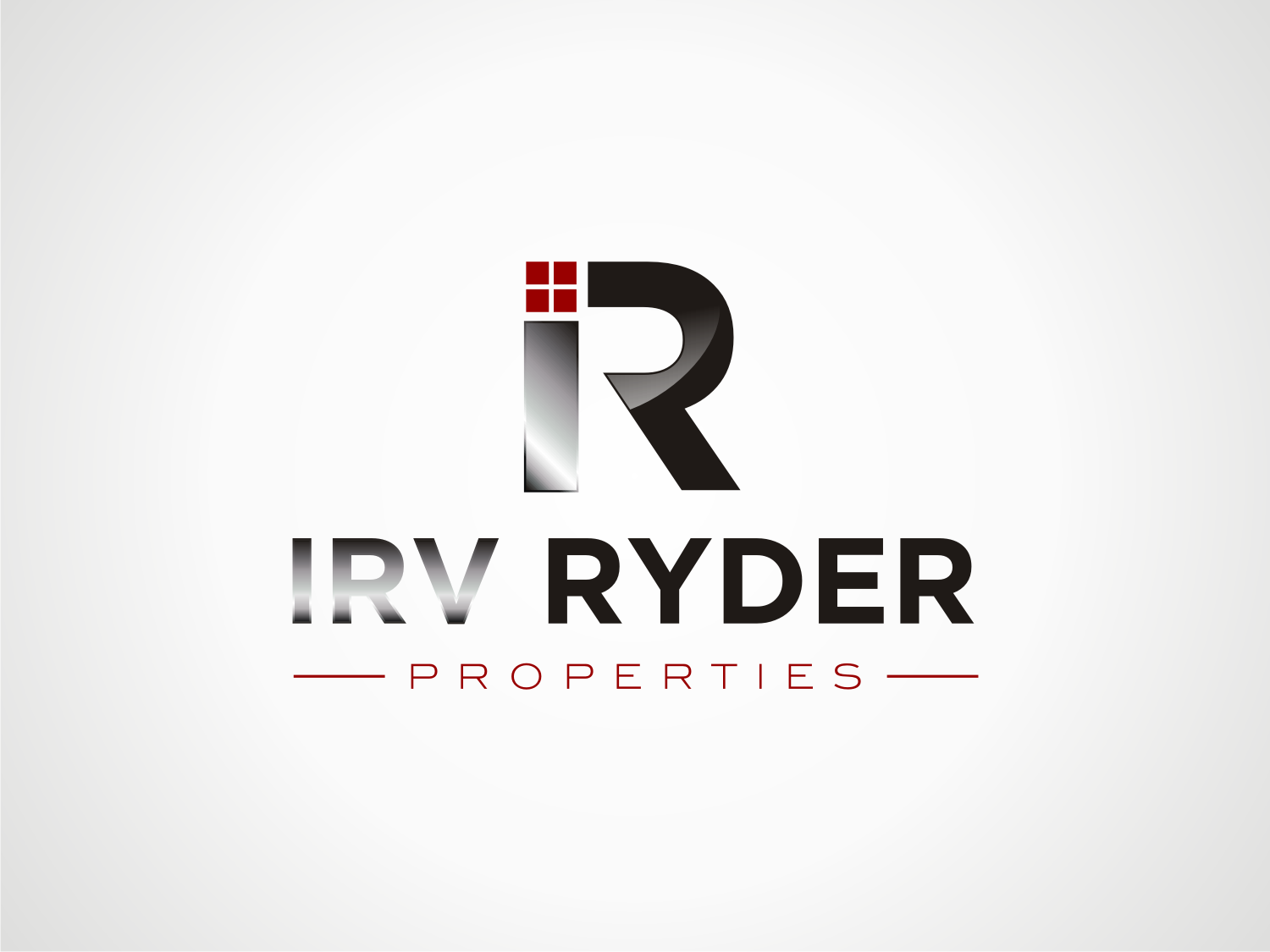 Diseño de Logo por R16 para este proyecto | Diseño #13216853