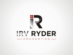 Logo-Design von R16 für dieses Projekt | Design: #13216853