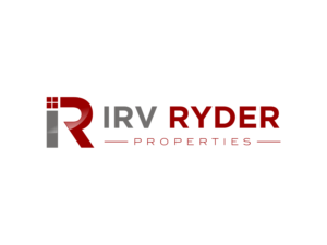 Logo Design by R16 for this project | Design: #13216905