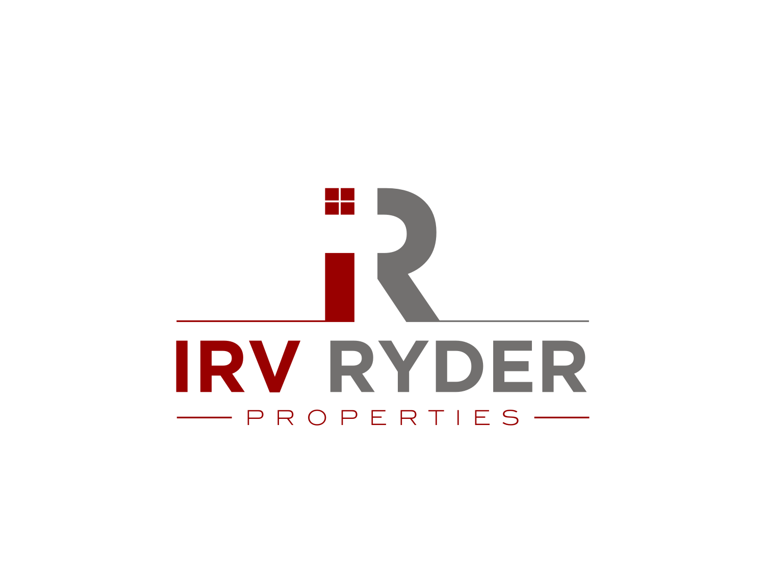 Logo Design by R16 for this project | Design #13217089
