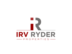 Logo Design by R16 for this project | Design: #13217089
